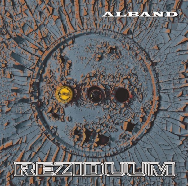 CD Reziduum