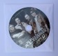 DVD Alband